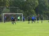 Brouwershaven 2 - S.K.N.W.K. 3 (comp.) seizoen 2021-2022 (15/39)